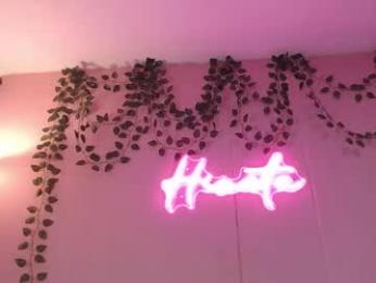 _miss_hinata_ — Chaturbate recorded stream screenshot (26 Dec 2025)