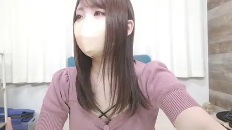 asahi_hime_69 — Stripchat recorded stream screenshot (26 Dec 2025)