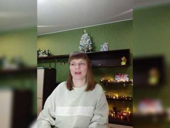 Veronika_Gold — Bongacams recorded stream image, 26.12.2025 12:50