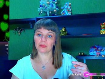 Veronika_Gold — Bongacams recorded stream image, 26.12.2025 12:50