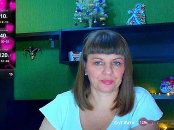 Veronika_Gold — Bongacams recorded stream image, 26.12.2025 12:50