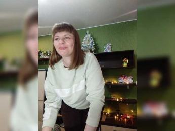 Veronika_Gold — Bongacams recorded stream image, 26.12.2025 12:50