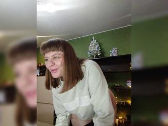 Veronika_Gold — Bongacams recorded stream image, 26.12.2025 12:50