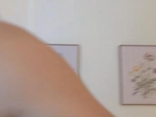 Alejandhra — Flirt4free recorded stream image, 26.12.2025 12:20