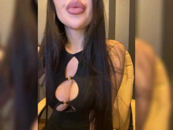 -ANGELIKA7741 — Bongacams recorded stream image, 26.12.2025 17:30