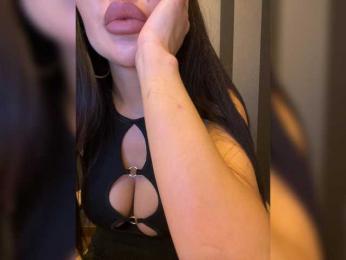 -ANGELIKA7741 — Bongacams recorded stream image, 26.12.2025 17:30