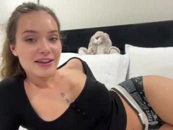 princessbbgirl — Chaturbate recorded stream screenshot (26 Dec 2025)