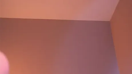AftonChappel — Stripchat recorded stream image, 26.12.2025 16:40