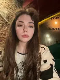 pantyless — Stripchat recorded stream screenshot (26 Dec 2025)