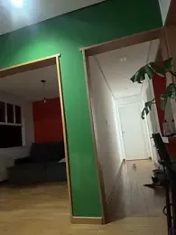 Nikatsu — Stripchat recorded stream screenshot (26 Dec 2025)