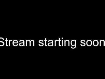 livanddrew — Chaturbate recorded stream image, 27.12.2025 00:10