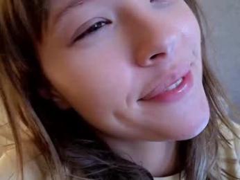 _demi_dee_ — Chaturbate recorded stream screenshot (26 Dec 2025)