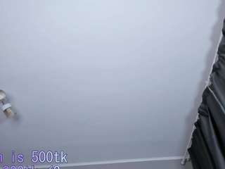 vi-jasen — Camsoda recorded stream image, 27.12.2025 05:10