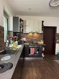 AnneKane — Stripchat recorded stream screenshot (27 Dec 2025)