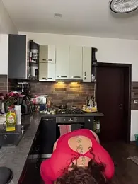 AnneKane — Stripchat recorded stream screenshot (27 Dec 2025)