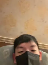 kaikai1335 — Stripchat recorded stream screenshot (27 Dec 2025)