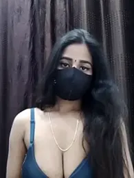 Lalisa_sexy — Stripchat recorded stream image, 27.12.2025 16:40