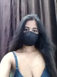 Lalisa_sexy — Stripchat recorded stream image, 27.12.2025 16:40