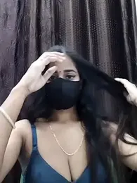 Lalisa_sexy — Stripchat recorded stream image, 27.12.2025 16:40