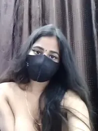 Lalisa_sexy — Stripchat recorded stream image, 27.12.2025 16:40