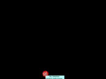 oooops__ — Chaturbate recorded stream image, 27.12.2025 16:20