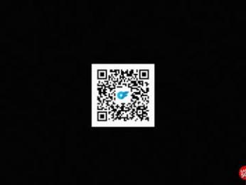oooops__ — Chaturbate recorded stream image, 27.12.2025 16:20