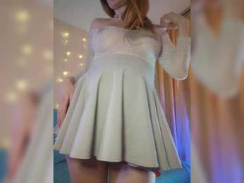 BeautyD — Bongacams recorded stream screenshot (27 Dec 2025)