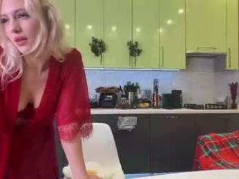 roselyn_rose — Chaturbate recorded stream screenshot (27 Dec 2025)