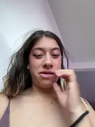 Enyeld_ruru — Stripchat recorded stream screenshot (27 Dec 2025)