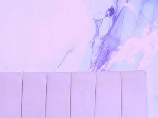 Megan Chester — Flirt4free recorded stream image, 27.12.2025 21:50