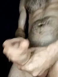 niyack69 — Stripchat recorded stream screenshot (27 Dec 2025)