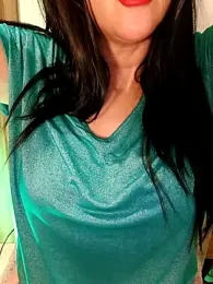 Queen_sousou — Stripchat recorded stream image, 27.12.2025 22:40