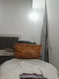 fisting_room — Stripchat recorded stream image, 27.12.2025 22:00