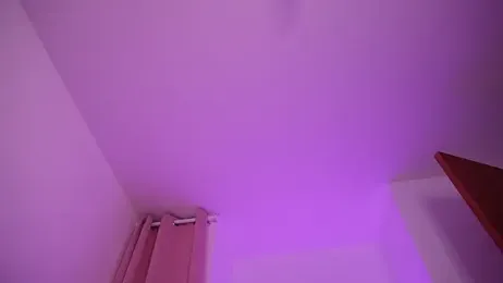 bella_adams_ — Stripchat recorded stream screenshot (27 Dec 2025)