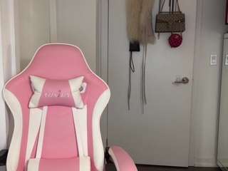 sweetstufff — Camsoda recorded stream screenshot (28 Dec 2025)