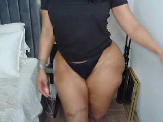 january-rose — Camsoda recorded stream image, 28.12.2025 03:40