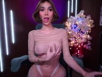 xforyoureyesonlyx — Chaturbate recorded stream screenshot (28 Dec 2025)