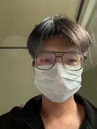 h4779150 — Stripchat recorded stream screenshot (28 Dec 2025)