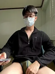 h4779150 — Stripchat recorded stream screenshot (28 Dec 2025)