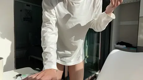 _Cily_ — Stripchat recorded stream screenshot (28 Dec 2025)