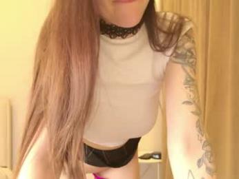 didiactive — Chaturbate recorded stream image, 28.12.2025 07:40