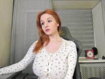 1_Aariella_1 — Bongacams recorded stream image, 28.12.2025 07:40