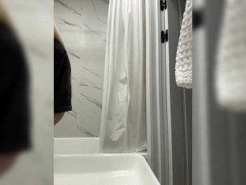 -Sonya699- — Bongacams recorded stream screenshot (28 Dec 2025)