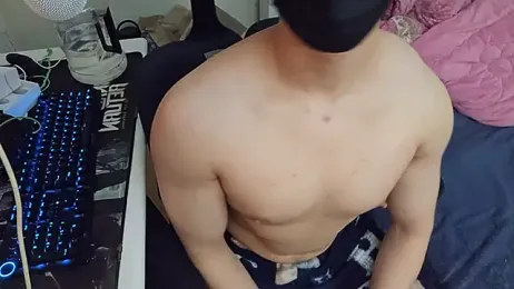 DoseCap0 — Stripchat recorded stream screenshot (28 Dec 2025)