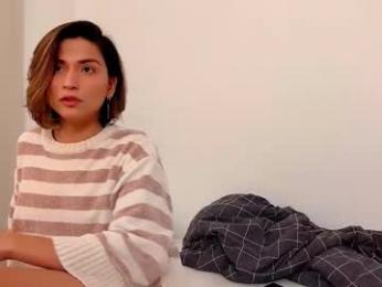 skyamber8v2 — Chaturbate recorded stream image, 28.12.2025 12:30