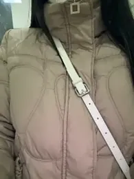 Meii-meyy — Stripchat recorded stream image, 28.12.2025 14:30