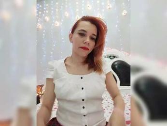 Kityteen — Bongacams recorded stream image, 28.12.2025 13:10