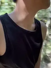 Liam_Moss — Stripchat recorded stream screenshot (28 Dec 2025)