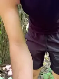 Liam_Moss — Stripchat recorded stream screenshot (28 Dec 2025)