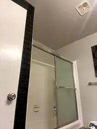 exotic__couple — Stripchat recorded stream image, 28.12.2025 14:50